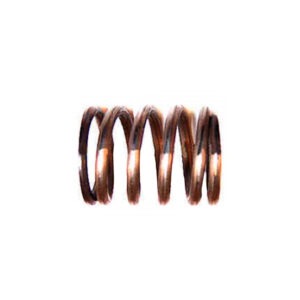 233016-2 สปริงกด Compression Spring 15
