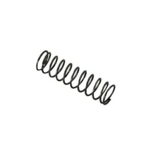 233024-3 สปริงกด Compression Spring 4 สำหรับรุ่น 6702D