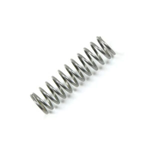 233025-1 สปริงกด Compression Spring 2 สำหรับรุ่น JR3070CT
