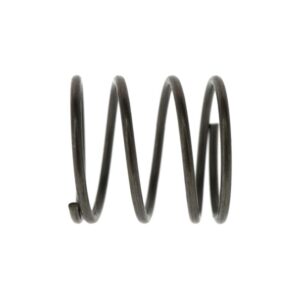 233031-6 สปริงกด Compression Spring 12