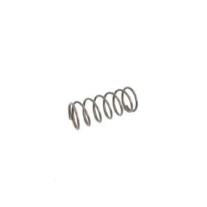 233039-0 สปริงกด Compression Spring 7 สำหรับรุ่น An511