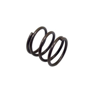 233072-2 สปริงกด Compression Spring 8