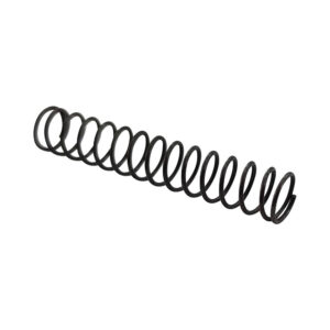 233092-6 สปริงกด Compression Spring 5