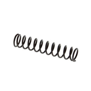 233105-3 สปริงกด Compression Spring 4 สำหรับรุ่น RP2300FC