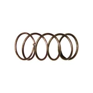 233127-3 สปริงกด Compression Spring 7 สำหรับรุ่น RT0700C