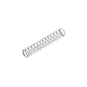 233132-0 สปริงกด Compression Spring 4 สำหรับรุ่น HM1302