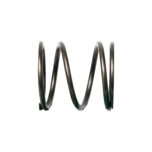 233142-7 สปริงกด Compression Spring 14 สำหรับรุ่น HM1302