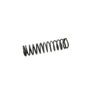 233180-9 สปริงกด Compression Spring 3 สำหรับรุ่น HR4000C