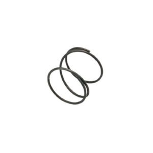 233191-4 สปริงกด Compression Spring 30 สำหรับรุ่น HM0810T