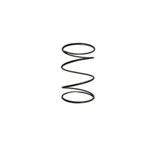 233218-0 สปริงกด Compression Spring 55 (10) HM1202