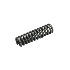 233235-0 สปริงกด Compression Spring 12