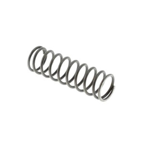 233264-3 สปริงกด Compression Spring 5 สำหรับรุ่น N5900B