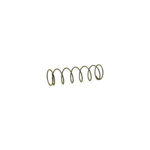 233267-7 สปริงกด Compression Spring LS1216