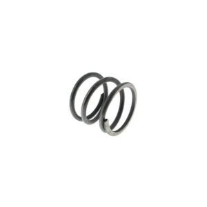233284-7 สปริงกด Compression Spring 5 สำหรับรุ่น 5901B