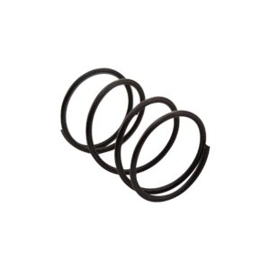 233292-8 สปริงกด Compression Spring 12 สำหรับรุ่น 9069