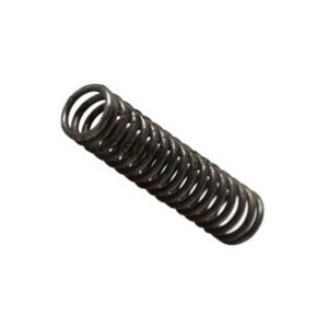 233341-1 Compression Spring 3 สำหรับรุ่น HR2450