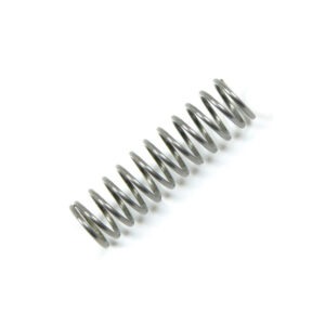 233344-5 สปริงกด Compression Spring 4