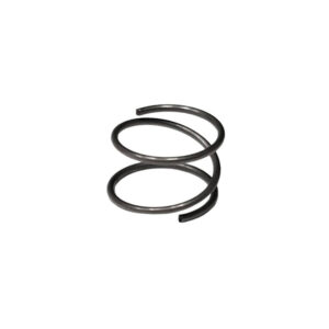 233345-3 สปริงกด Compression Spring 6 สำหรับรุ่น JR3050T