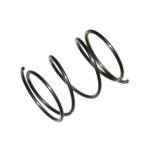 233347-9 Compression Spring 12 สำหรับรุ่น HR2020