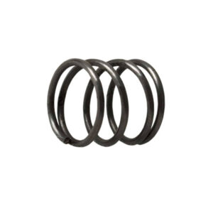 233376-2 สปริงกด Compression Spring 8 สำหรับรุ่น MT240