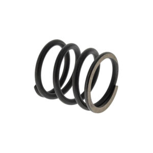 233377-0 สปริงกด Compression Spring 30 สำหรับรุ่น TW0250