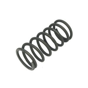 233386-9 สปริงกด Compression Spring 37