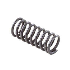 233396-6 สปริงกด Compression Spring 7