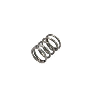 233397-4 Compression Spring 11