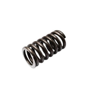 233422-1 สปริงกด Compression Spring 19