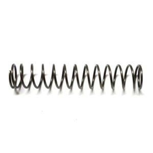 233432-8 สปริงกด Compression Spring 7