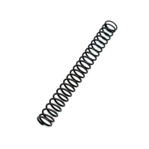 233459-8 สปริงกด Compression Spring 3 สำหรับรุ่น HR1830