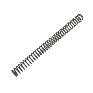 233479-2 สปริงกด Compression Spring 11 สำหรับรุ่น Sp6000