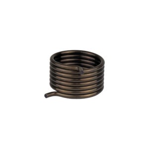 233506-5 สปริงดีด Torsion Spring 16 สำหรับรุ่น HR5211C