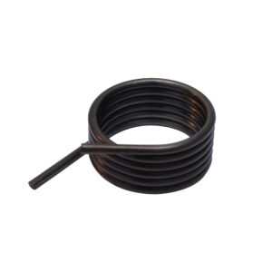 233538-2 สปริงดีด Torsion Spring 15 (59) RP1800
