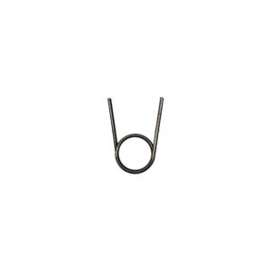 233541-3 สปริงดีด Torsion Spring 7 สำหรับรุ่น EE2650H