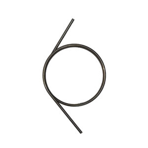 233554-4 สปริงดีด Torsion Spring 45