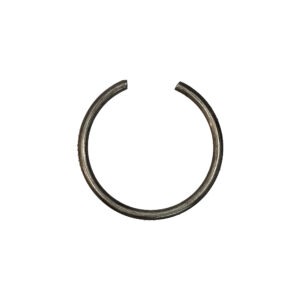 233917-4 แหวนสปริง Ring Spring 28