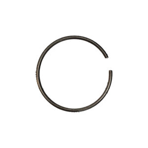 233918-2 แหวนสปริง Ring Spring 28 สำหรับรุ่น HR2020