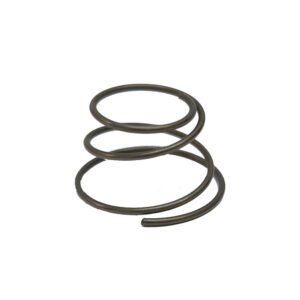 233921-3 Conical สปริงกด Compression Spring สำหรับรุ่น HP2050