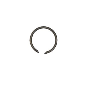 233925-5 Ring Spring 13 (4) 6411