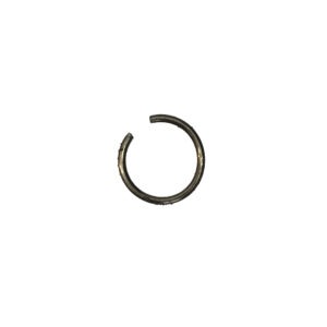 233930-2 แหวนสปริง Ring Spring 9