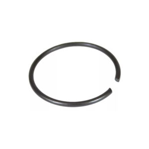 233935-2 แหวนสปริง Ring Spring 32 สำหรับรุ่น HR4011C
