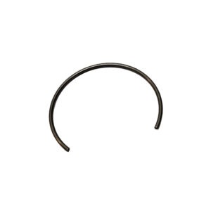 233937-8 แหวนสปริง Ring Spring 31