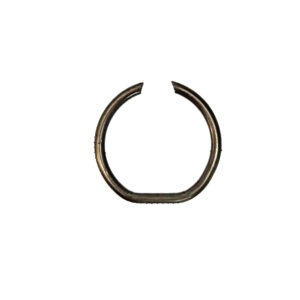 233940-9 แหวนสปริง Ring Spring 19
