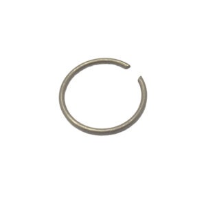 233946-7 แหวนสปริง Ring Spring 15