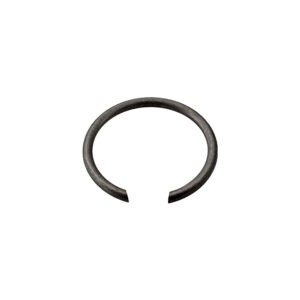 233950-6 แหวนสปริง Ring Spring 11 สำหรับรุ่น GA6010