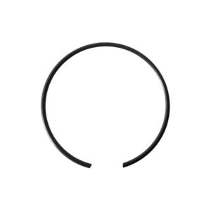 233952-2 แหวนสปริง Ring Spring 41 สำหรับรุ่น HR2810T