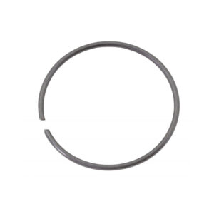 233954-8 แหวนสปริง Ring Spring 21 สำหรับรุ่น HR2810