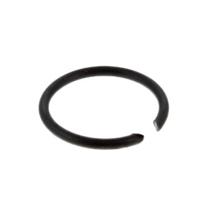 233973-4 แหวนสปริง Ring Spring 26 สำหรับรุ่น HM1214C