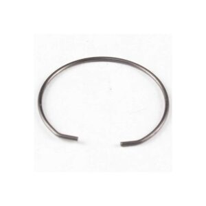 233974-2 แหวนสปริง Ring Spring (5) FS4200